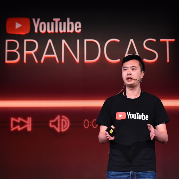 【Steven】萬心數位&攜客創意創辦人 以前我的興趣是搜集各種清潔用品、電器，自從認識檸檬清潔，這些興趣已經成為回憶